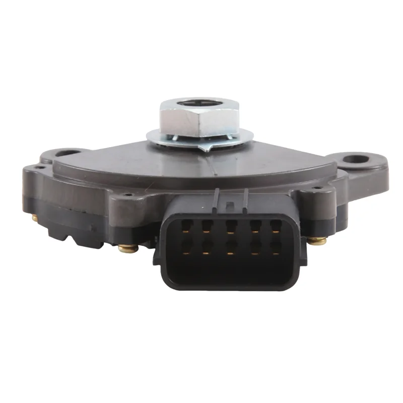 

28900-RJB-043 28900RJB043 Neutral Safety Switch Gearbox Switch For Honda Accord Hybrid 2005-2008