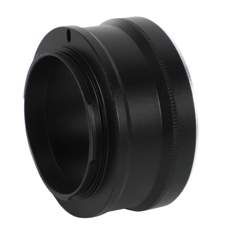 High Precision For Olympus Om Screw Mount Lens To -Sony Nex E Mount Adapter Camera Body For Nex3/ Nex5/ 5N /5R/Nex6/Nex7/Nexc3