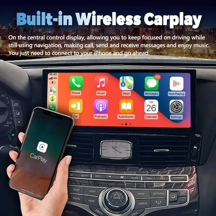 carplay.png carplay.png