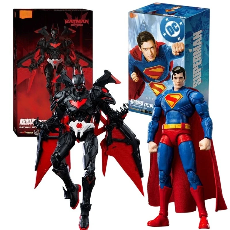 

Новое поступление, экшн-фигурка Bloks Legend Edition Tarn — модель Building Blocke Comic Color Scheme Decepticon Optimus Prime Building Blocke