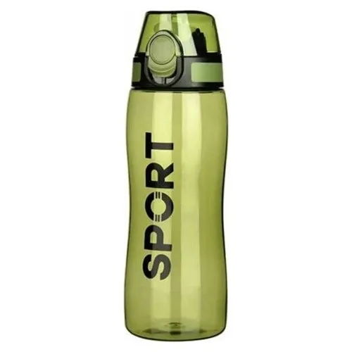 Meticulous Rio Sport 750ML Flask