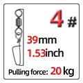 7  Size 4