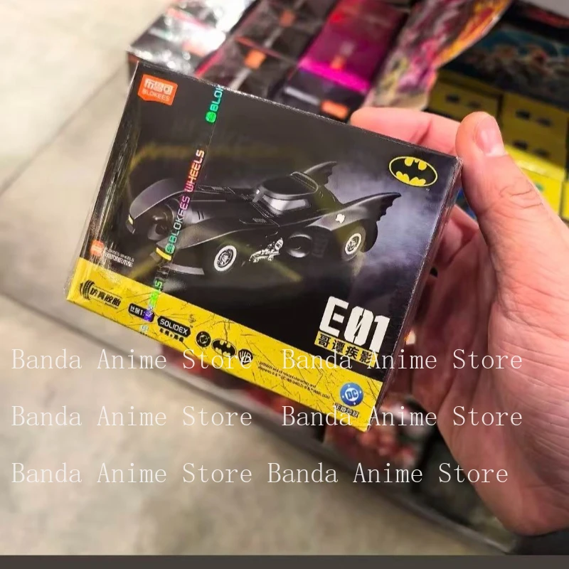 In Stock Blokees Wh…