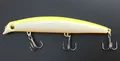 Yellow 12cm