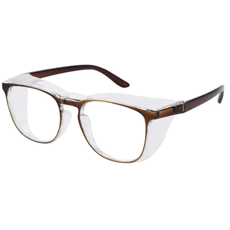 

Многоцветные очки для ПК, предназначенные для водителя, солнцезащитные очки унисекс, солнцезащитные очки унисекс, защита от пыльца, пятно, защита от синего света