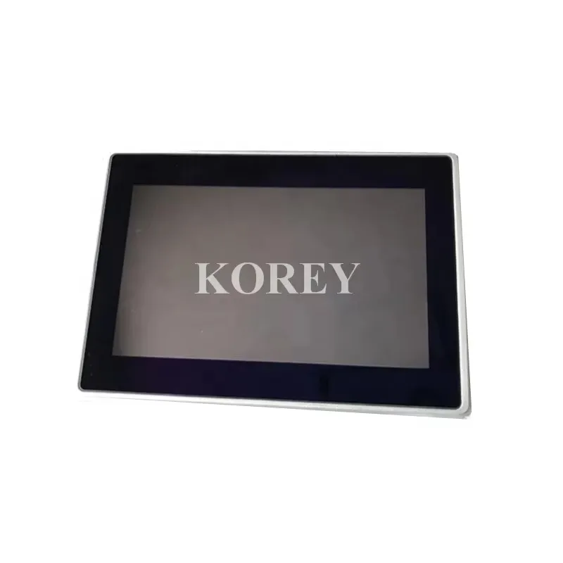 

Touch Screen DOP-AE10THTD In Stock