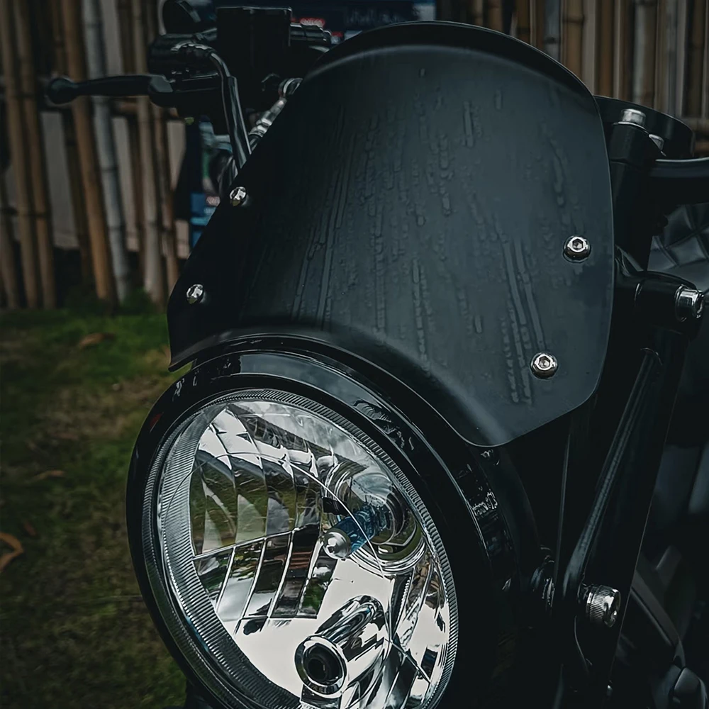 Motorcycles Cnc Win…