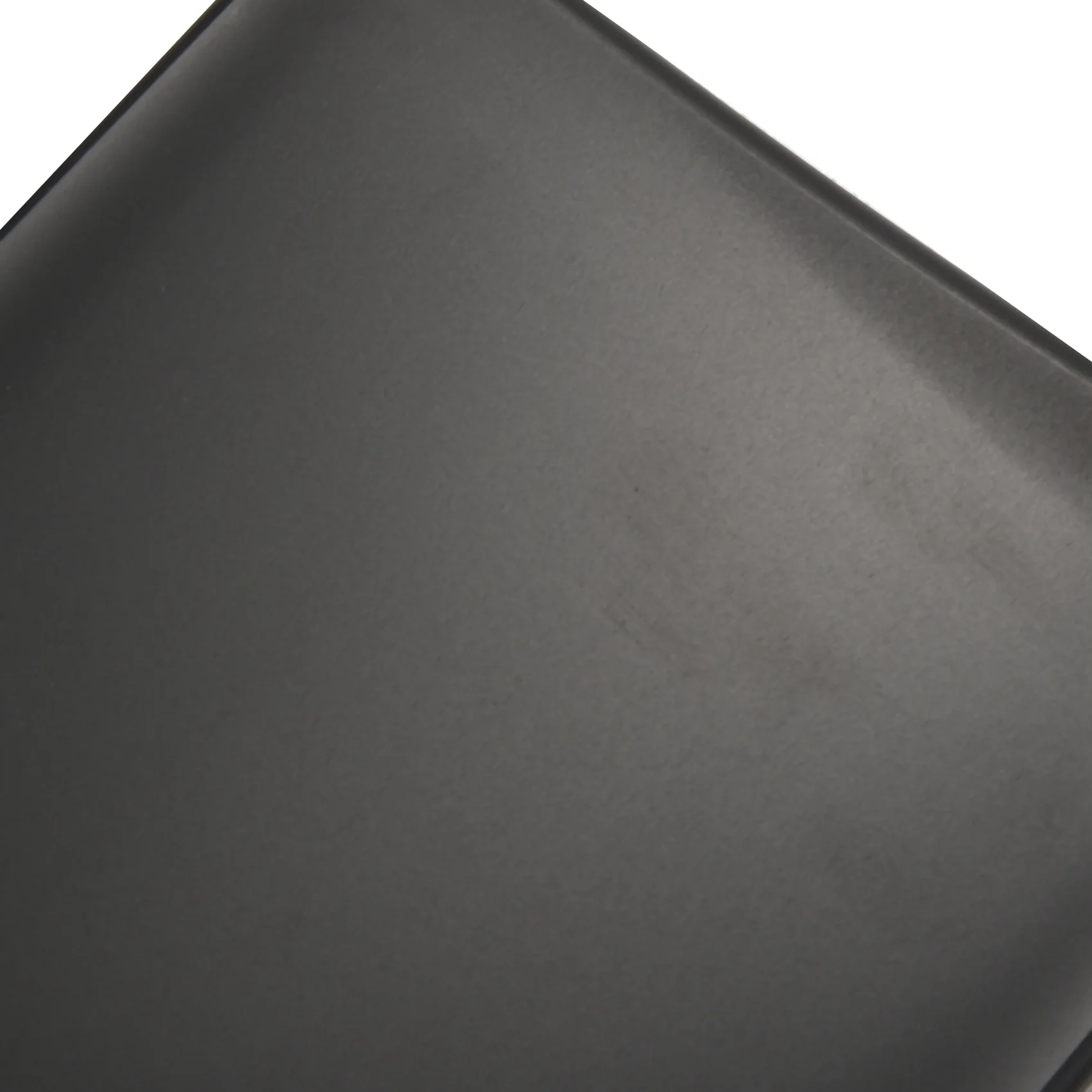 

M14K-Доска для окрашивания волос, профессиональная доска для окрашивания волос, мелирующая доска для парикмахерских, цветная доска для балаяжа, инструмент