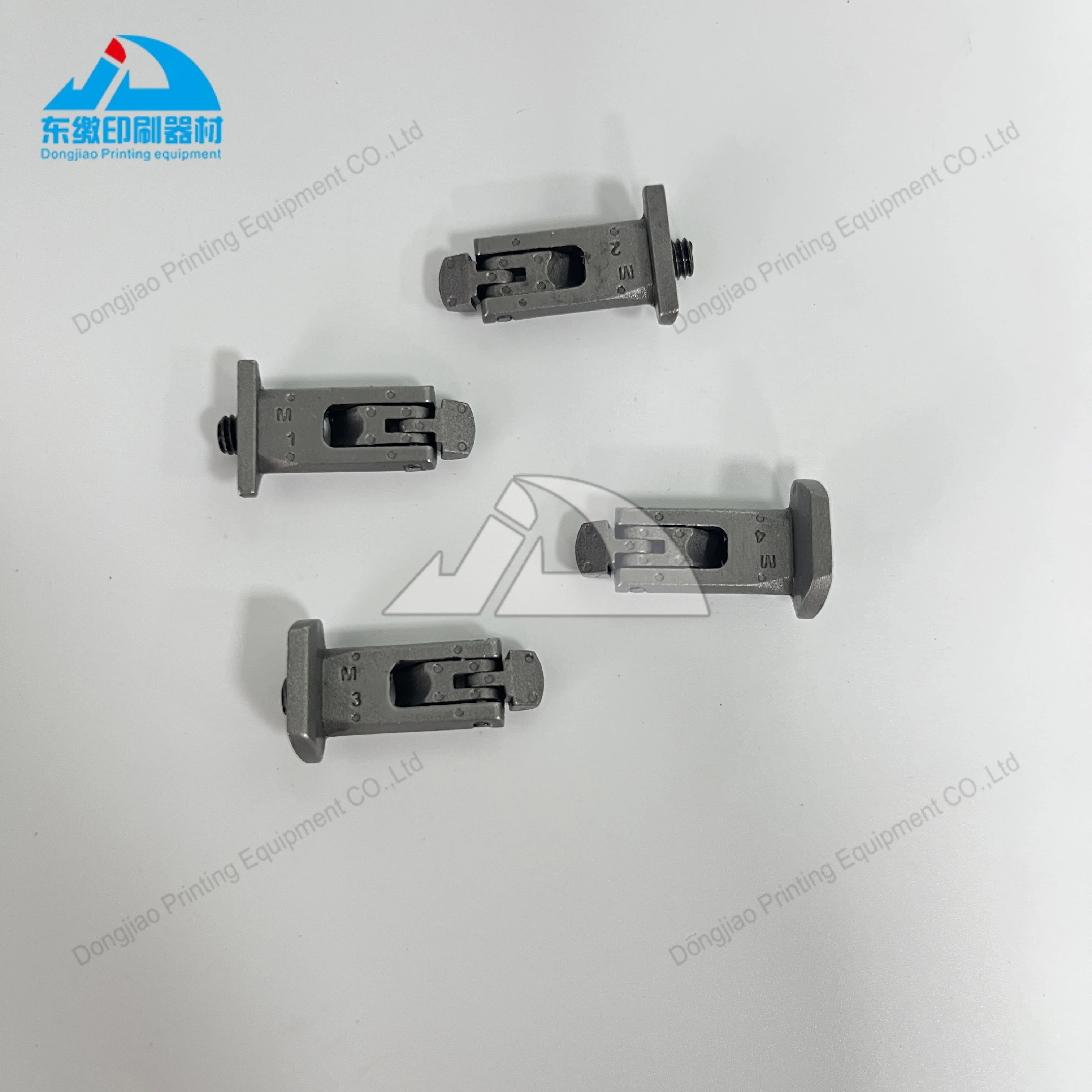hot-sale-printing-machinery-parts-locking-plate-for-die-cutting-machine-parts-m1-m2-m3-m4-lock-plate-good-quality-toggle-hook