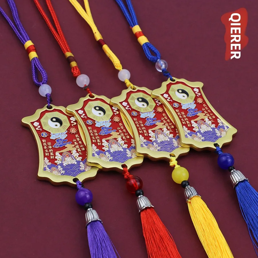 ornamento-suspenso-de-tai-chi-bagua-em-liga-espessada-com-pintura-de-entalhes-placa-da-fortuna-decorativa-para-sala-de-estar-decoracoes-de-estilo-folclorico