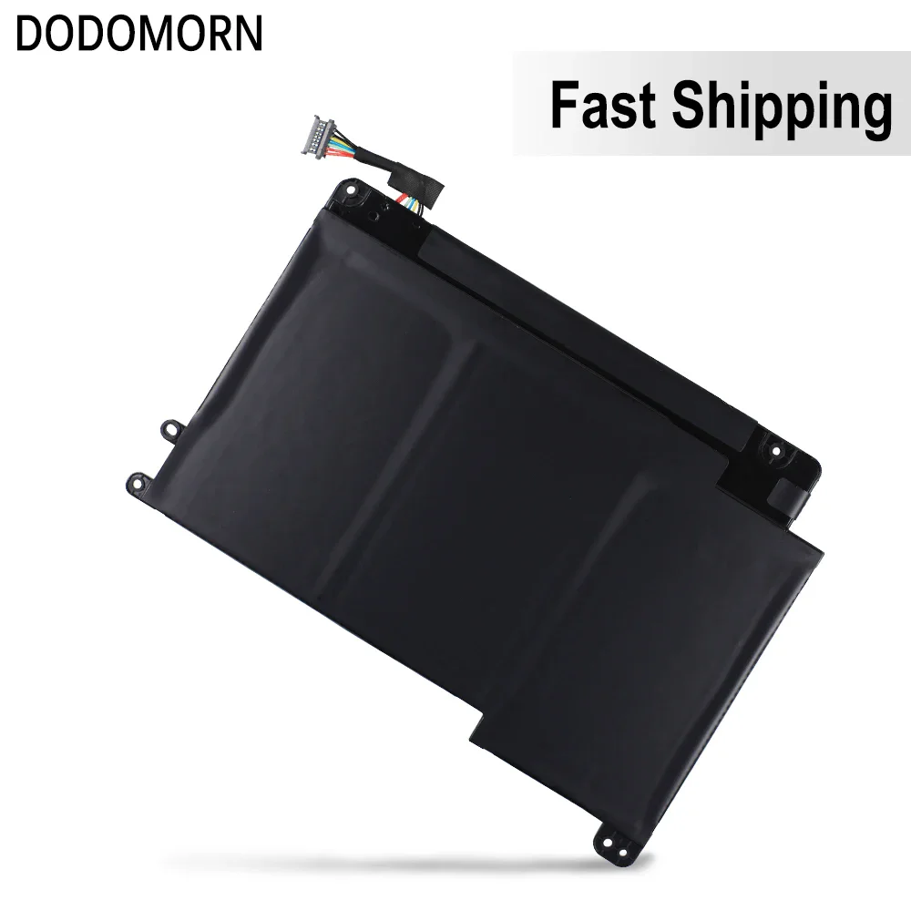 

Laptop Battery 4390mAh For Lenovo ThinkPad P40 Yoga/460 Yoga 00HW021 SB10F46458 SB10F46459 3ICP6/55/90 11.4V 53Wh