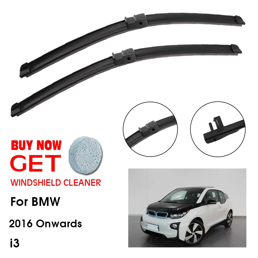 Car Wiper Blade For BMW i3 30\