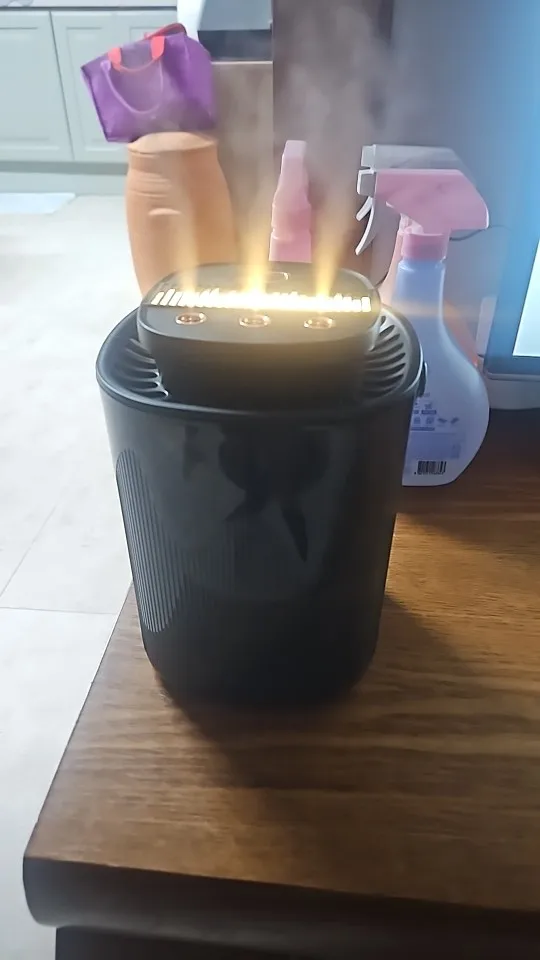 구매후기