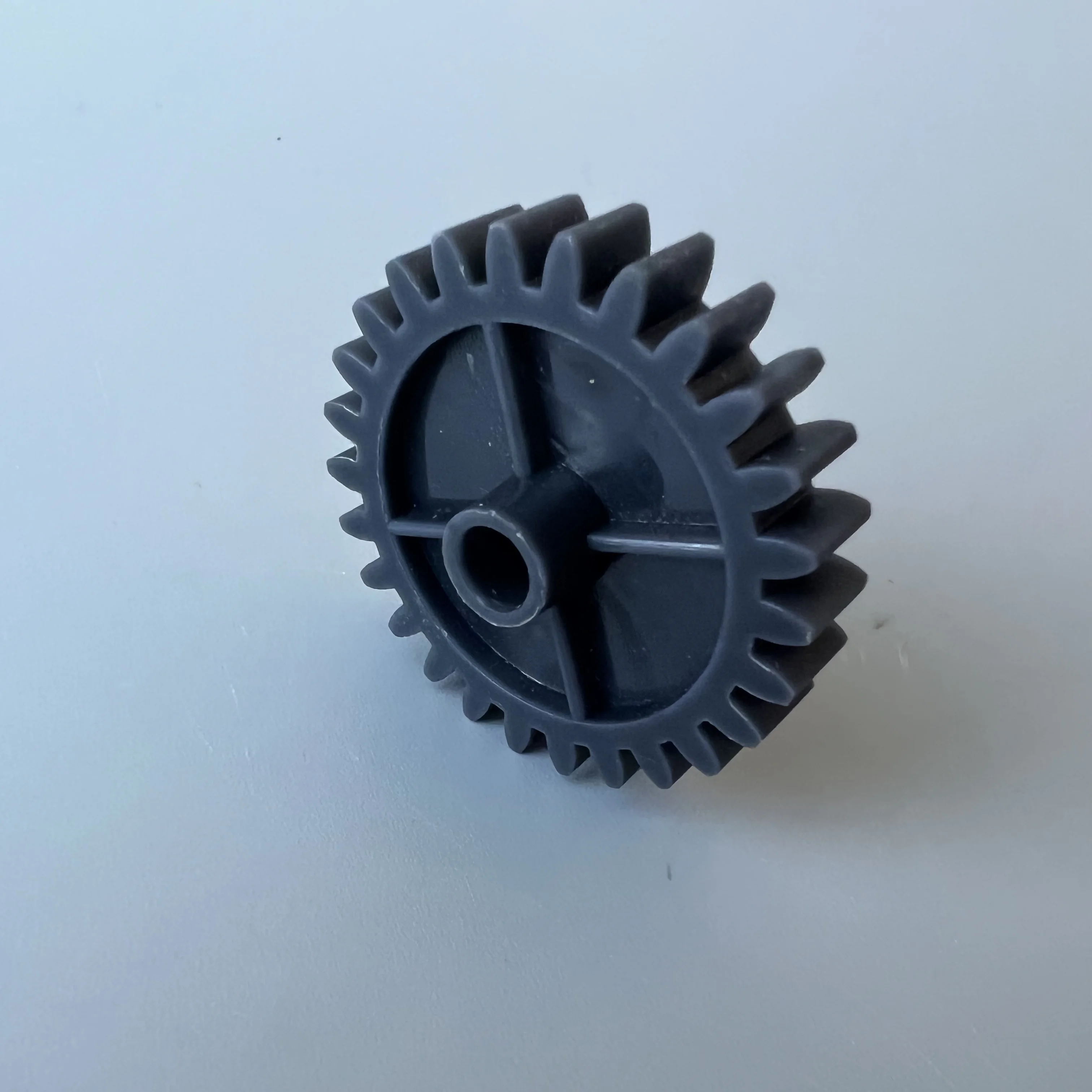 Brand New A128721 Bánh O26T cho V30.V50