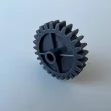 A128721 Gear O26T #4