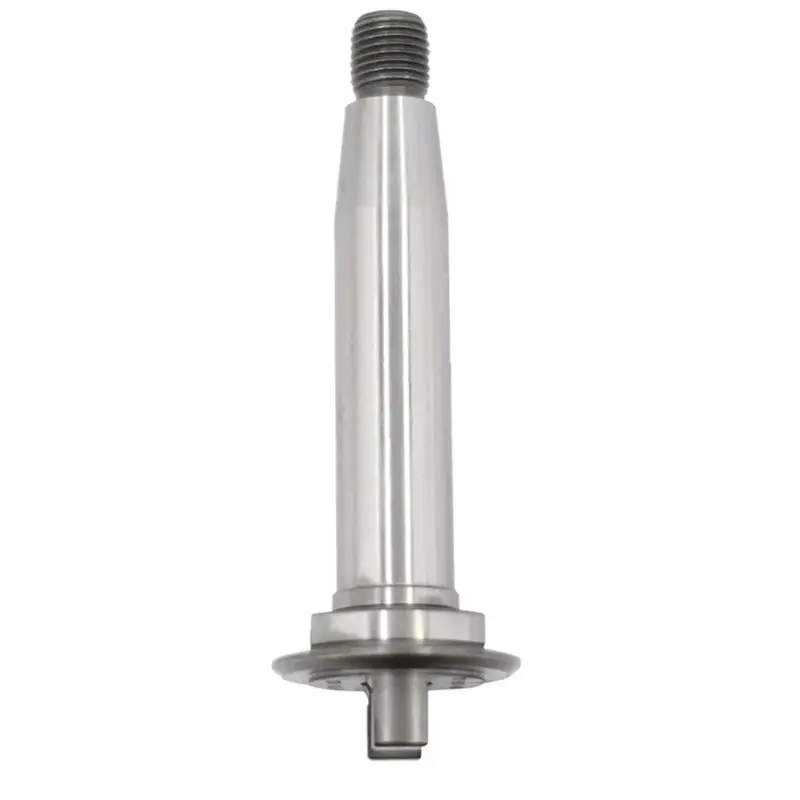 

A95E-Fuel Pump Drive Shaft 1466100401 For Iveco JCB Komatsu Diesel Engine Spare Parts Automobile Oil Pump Seal Kit For