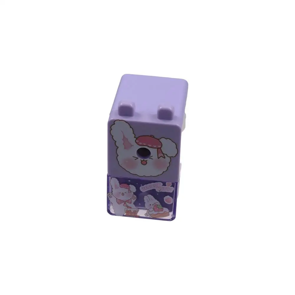 Automatically Enters Lead Hand Crank Pencil Sharpener Sketching Writing Manual Pencil Sharpener Drawing Pencil Sharping Tools