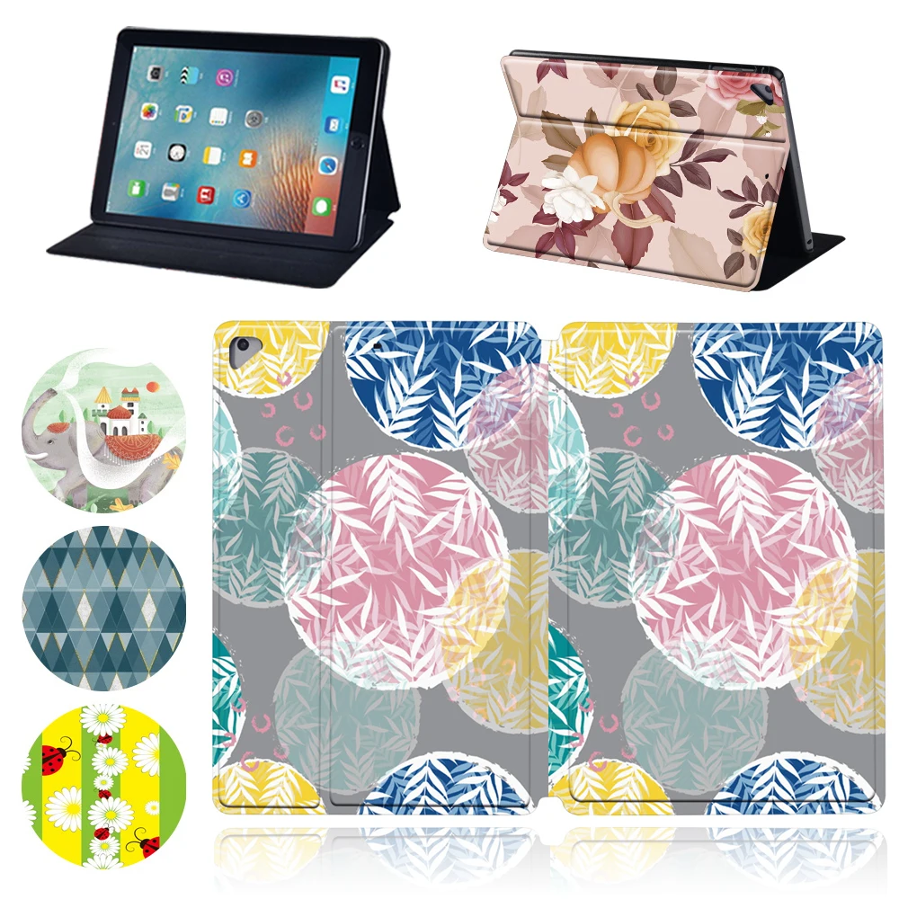 

For IPad Mini 610.5 Air 1 2 Air 3 Case Silicone Cover for IPad 10.2 2019 9.7 2018 6th 7th Generation Case for IPad Mini 4 5 Capa