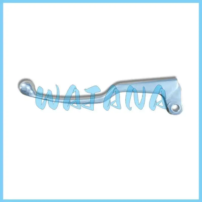 

Clutch Lever for Kove / Colove 321rr Zf300gs