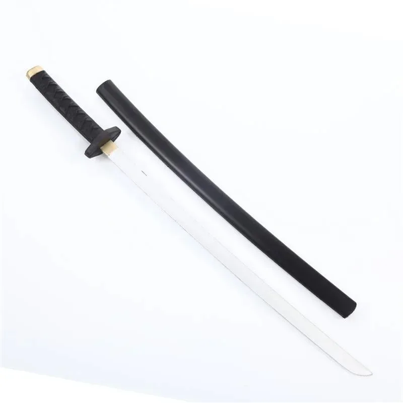 Deadpool Costume Cosplay Bambini Vestito per adulti Anime Supereroe Halloween Morte Cameriere Spandex Servizio per adulti Body Accessori Cintura