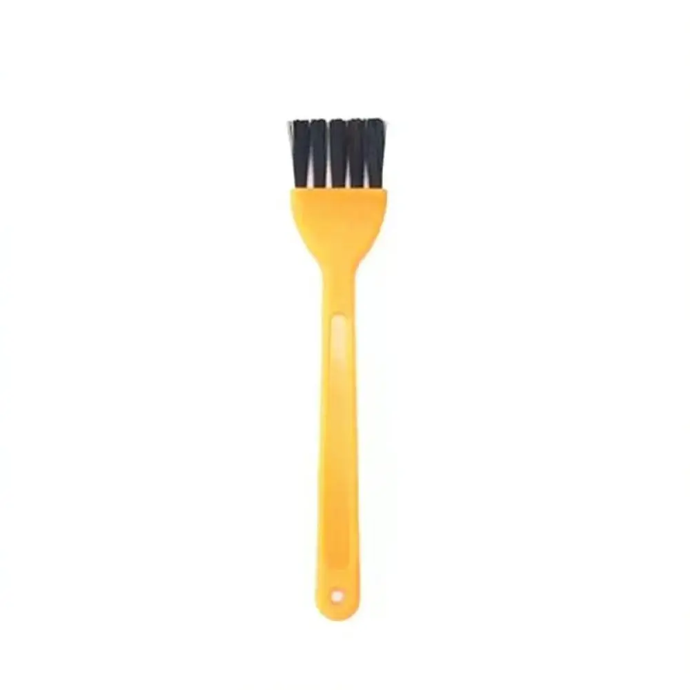 For Dreame MOVA E20 PLUS Vacuum Robot Consumables Kit Roller Brush Hepa Filter Side Brushes Mop Pads Dust Bag Parts