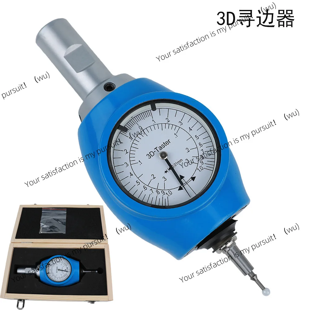 

Удлинитель, 3D-центрирующий стол, 3D-измеритель кромок, универсальный трехмерный детектор, набор инструментов, 3D-стол, таблица с рычагом