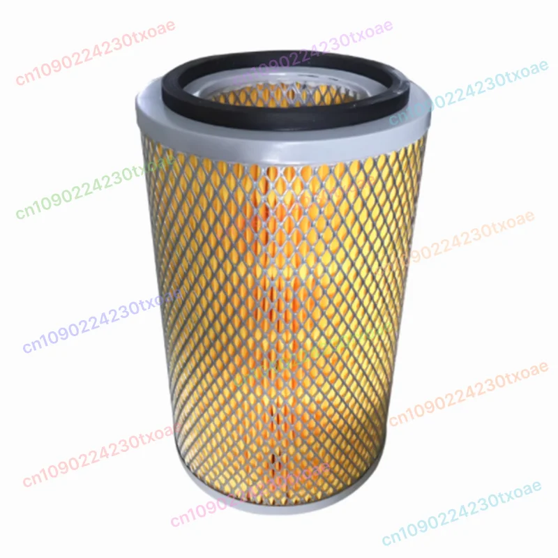 

Vacuum Pump, Dust Collector 0532000005 0532000003 0532000002 Air Compressor, Fan, Air Filter