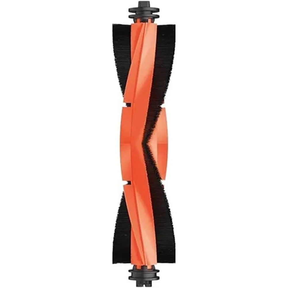 A97G для Dreame L10s Ultra Gen 2/Dreame L30s Ultra Запасные части для пылесоса Основная боковая щетка Hepa-фильтр Швабра Тканевый мешок для пыли