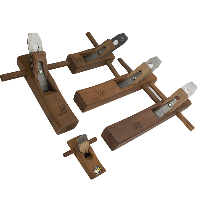 

*Planner, planer, carpenter, planer, carpenter, push planer, spores, small hand-pushed handmade wood planer
