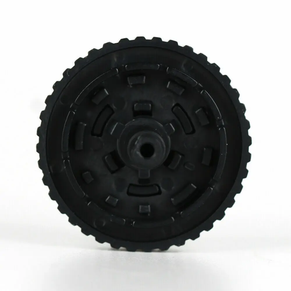 وحدة زر وضع الاتصال الهاتفي الغطاء العلوي لكاميرا نيكون D7200 SLR ، جديدة ومبتكرة