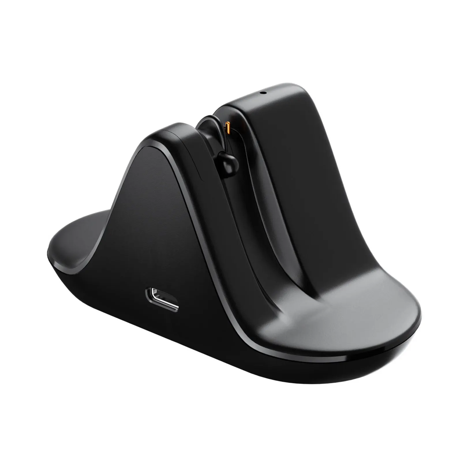 Smart Glasses Charg…