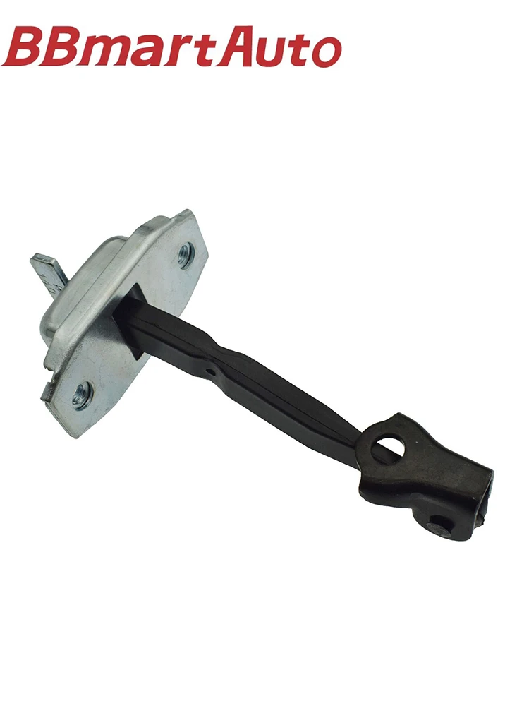 

Автозапчасти BBmart 68630-02100, 1 шт., стопор задней двери для Toyota Corolla ZZE122/AXP42 Z