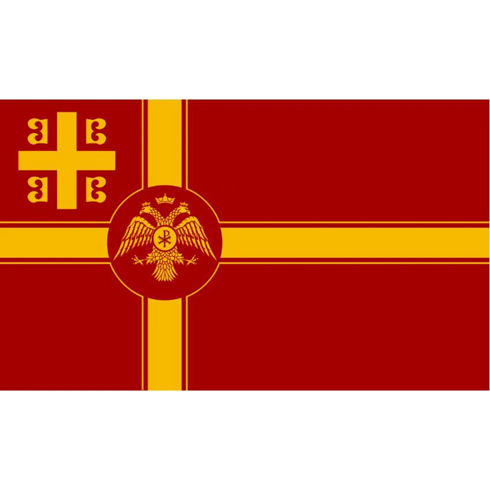 Custom 60X90Cm Flag… - image