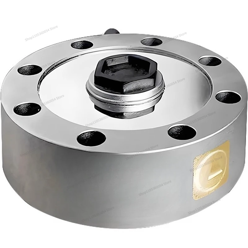 For DBSL Spoke Sensor Force Testing Machine Pressure Sensor