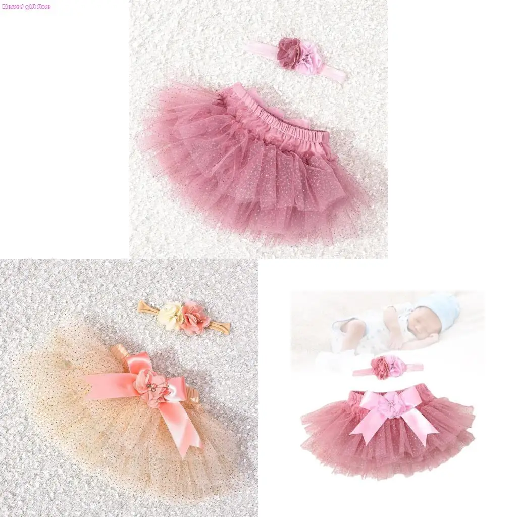 d0jc-bebe-meninas-estilo-foto-vestido-camadas-saia-tule-brilhos-arcos-acessorio