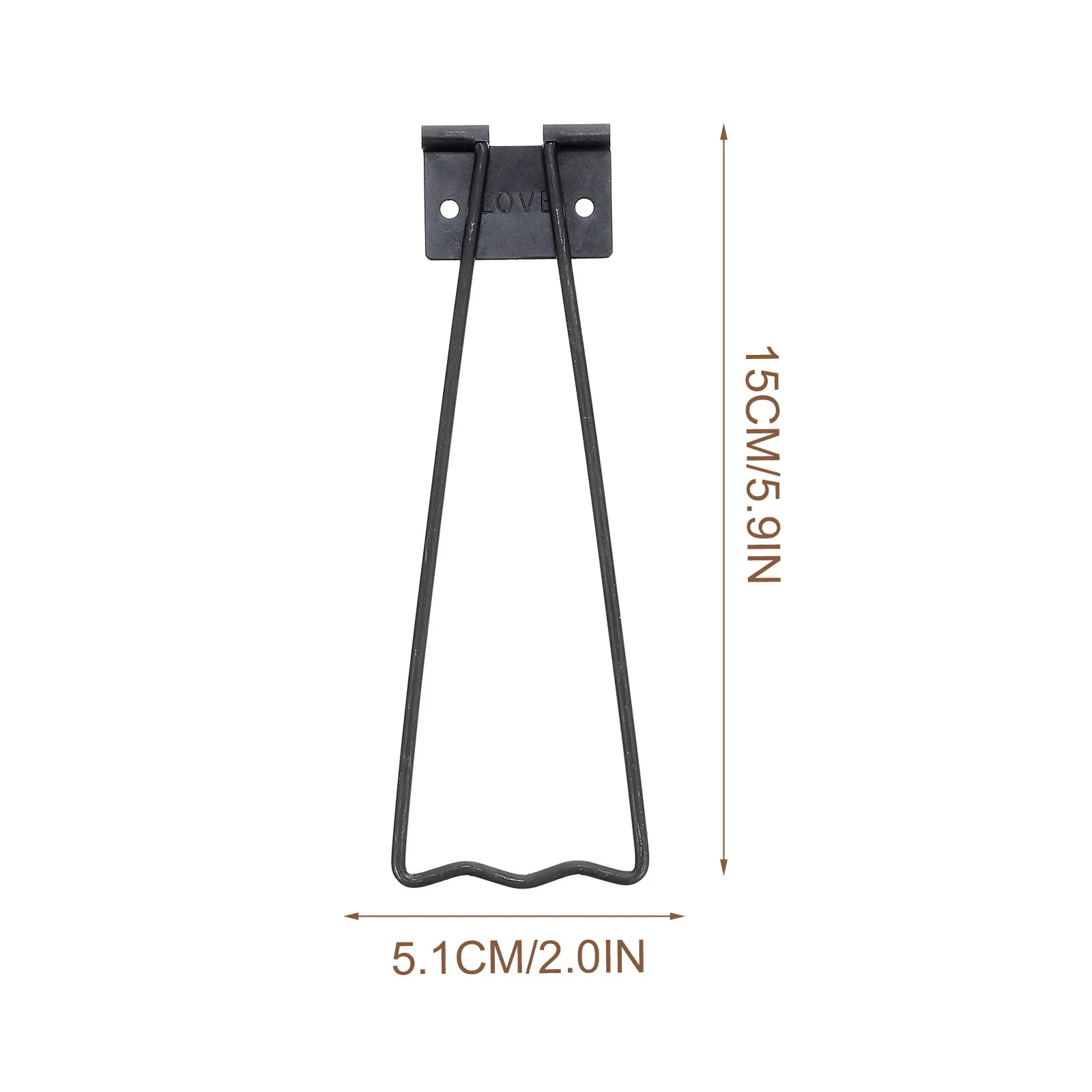 Product photo 4
