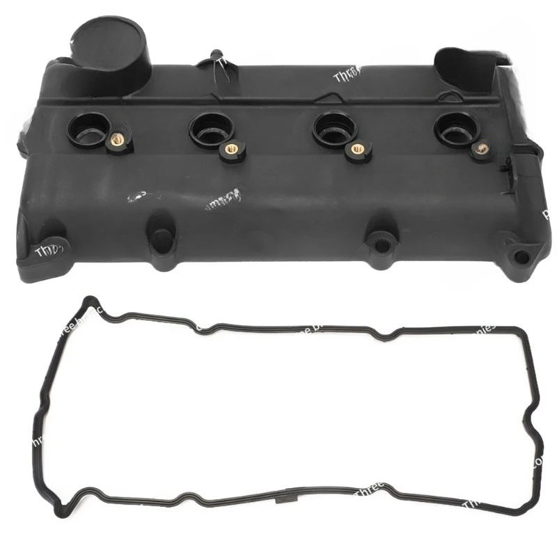 

Fit X-Trail Rocker Cover and Gasket Kit Suit 2001-2014 T30 QR20