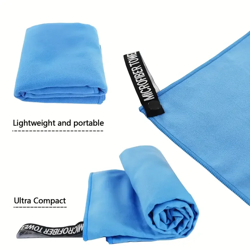 Thumbnail 4 - #26 Beach Towels Comparison Guide