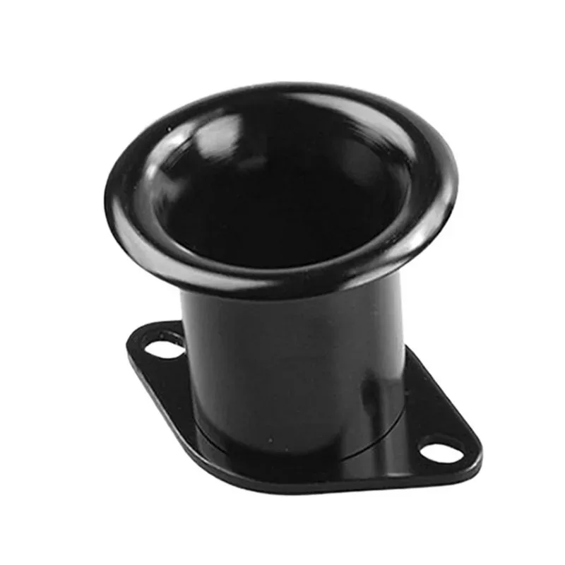 Velocity V-Stacks Airbox Suction V Stack Add Power  New Car Air Trunk Plunger for Toyota Corolla AE86 GTS