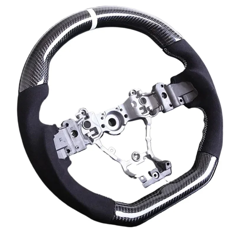 For Subaru Brz Fore…