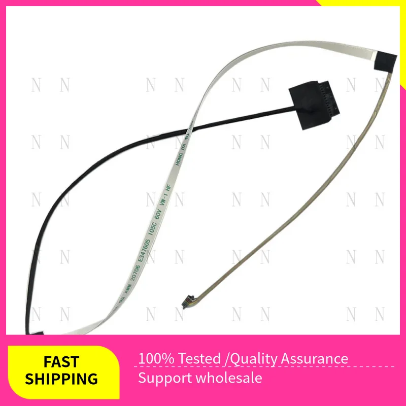 Yz Fhd Camera Webca…