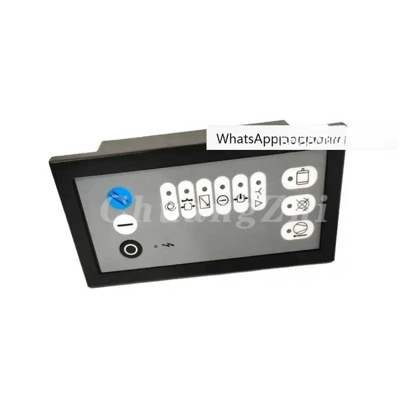 2202842000 2202842001 Контроллер панели управления ES99 подходит для воздушного компрессора GX7