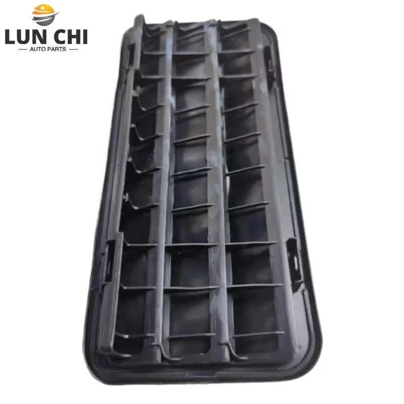 1098751-00-C  Automobile Ventilation Pod Grille Rear Fender Air Outlet For Tesla Model 3/Y 2017-2023