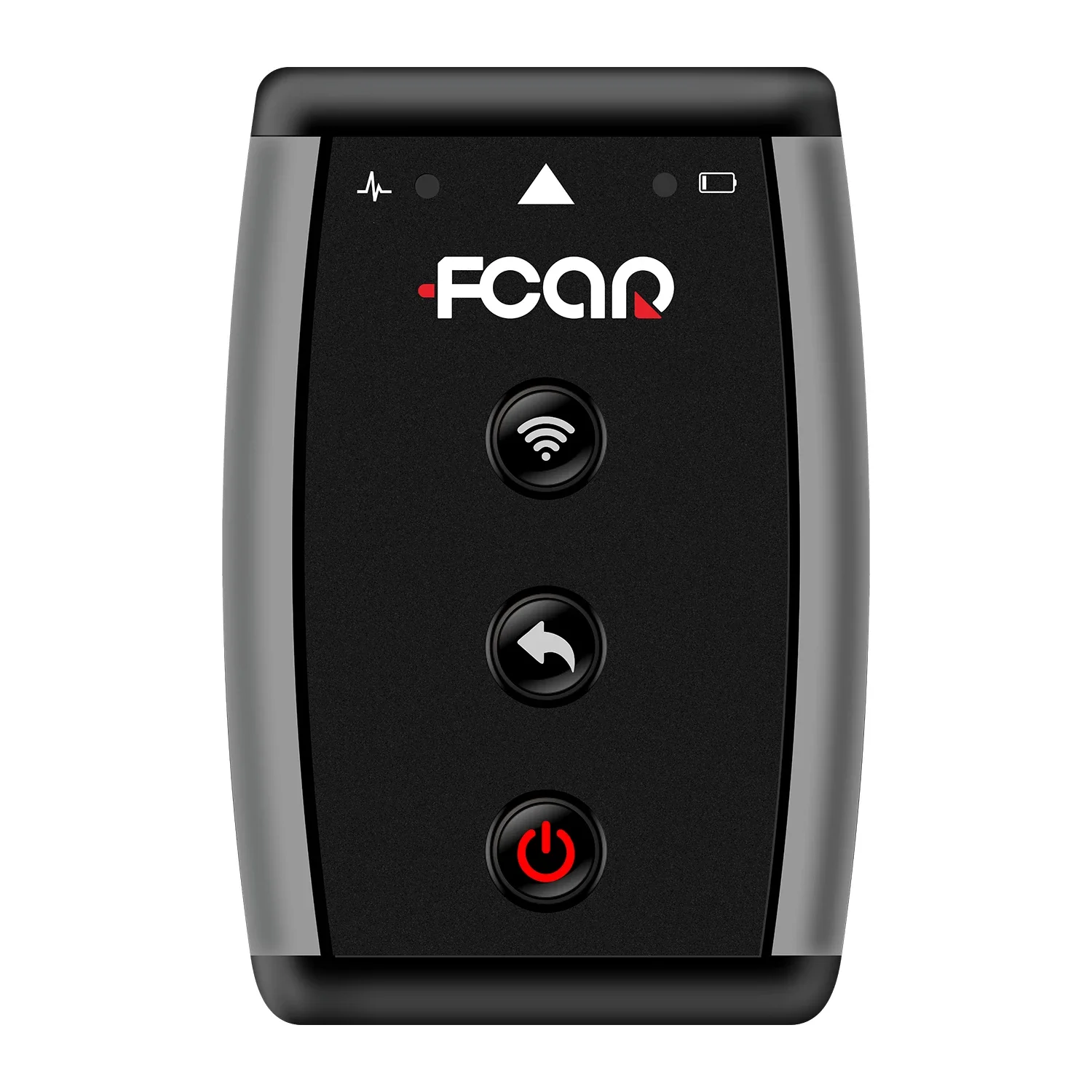 Fcar FTP-100 Tire Pressure Sensor 315MHz And 433MHz Dual Bands Bluetooth Portable Smart Professional Car Accessories