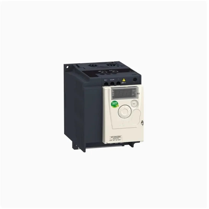 

New Original Inverter ATV71H037M3Z ATV71H075M3 ATV71H075M3Z ATV71HU15M3 ATV212HD11M3X ATV71HU15M3Z ATV71HU22M3