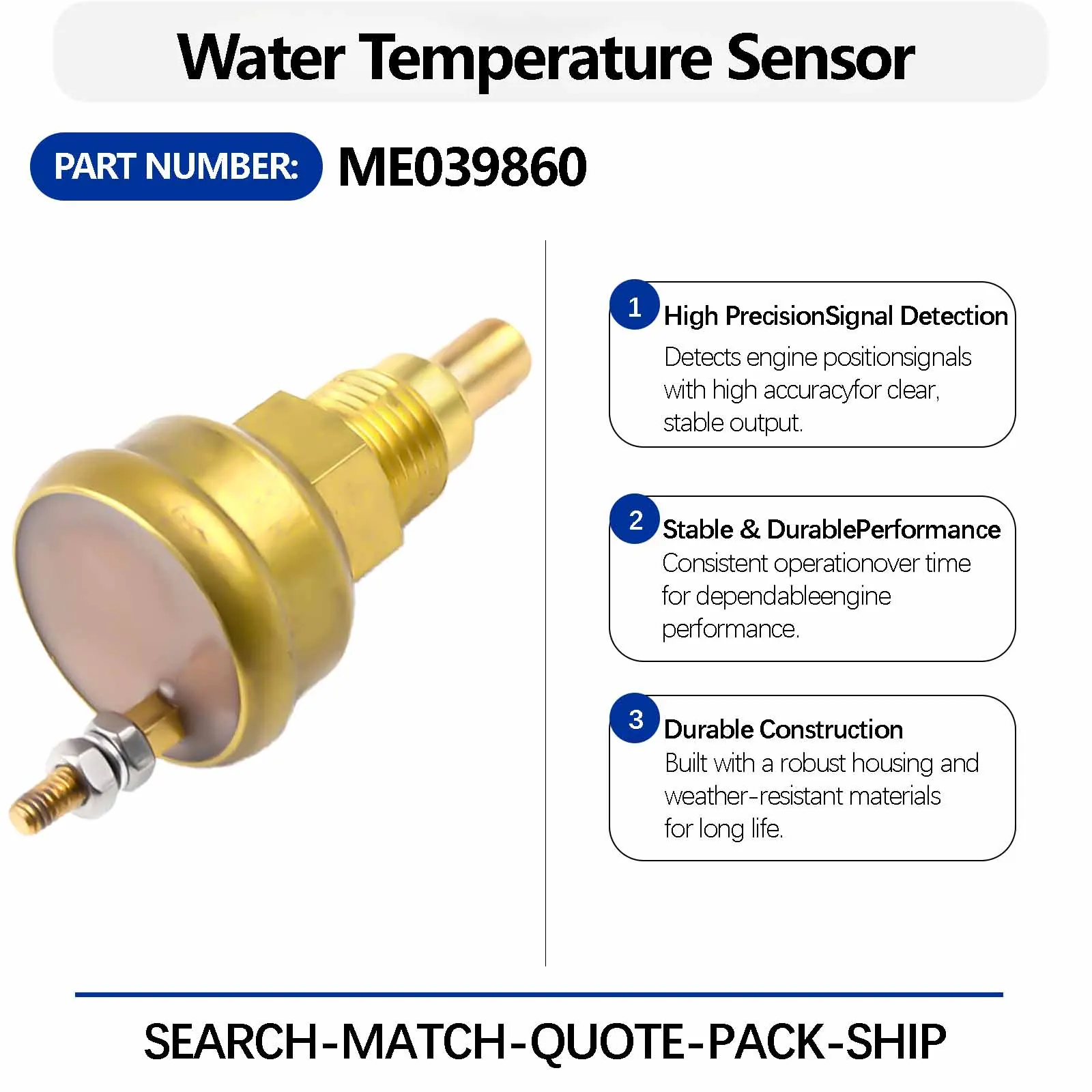 capteur-de-temperature-de-l’eau-hm-a40014-pour-excavatrice-kato-hd700-7
