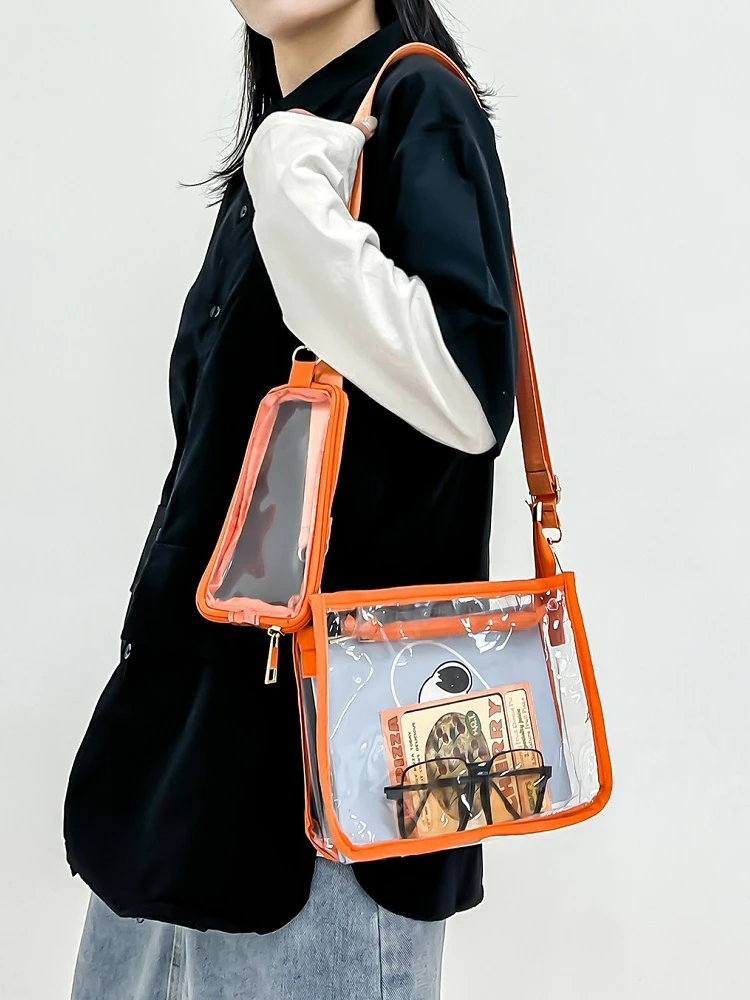 bolsa-transversal-transparente-de-pvc-sex-moda-de-verao-bolsa-de-ombro-Unica-estilo-masculino-bolsa-sling-fena-trendy