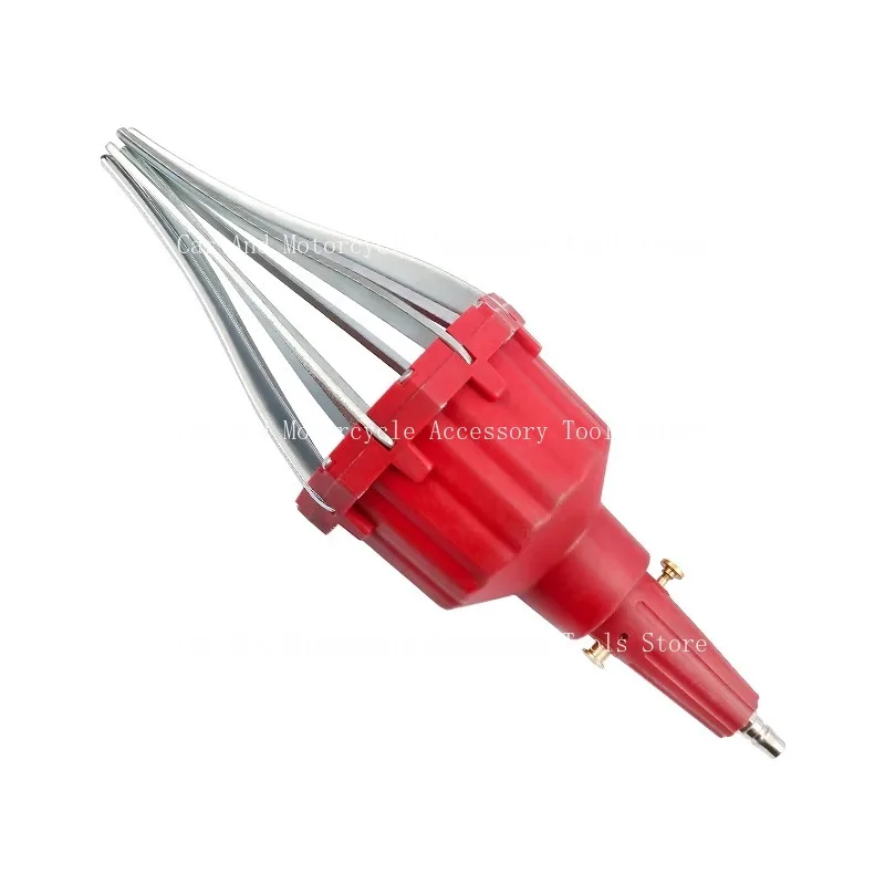 

Car Dust Replacement Outer Ball Cage Cover Disassembly and Installation Tool