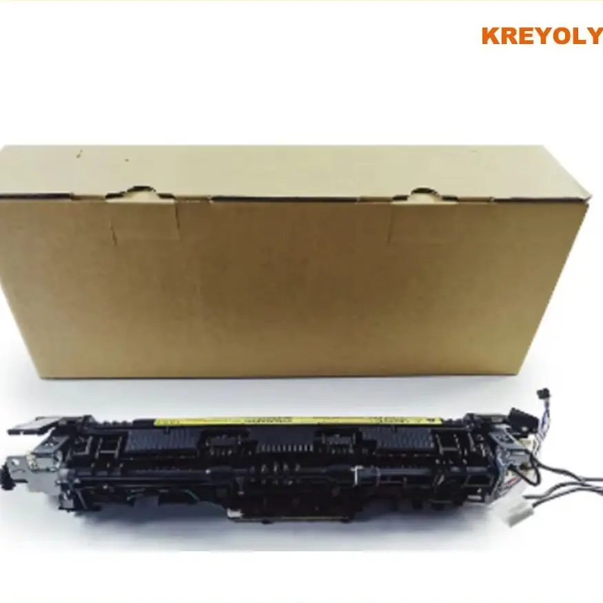 Replacement of HP LaserJet Pro P1102 Pro M12 Fuser Unit RM1-6920-000CN RM1-6921-000CN