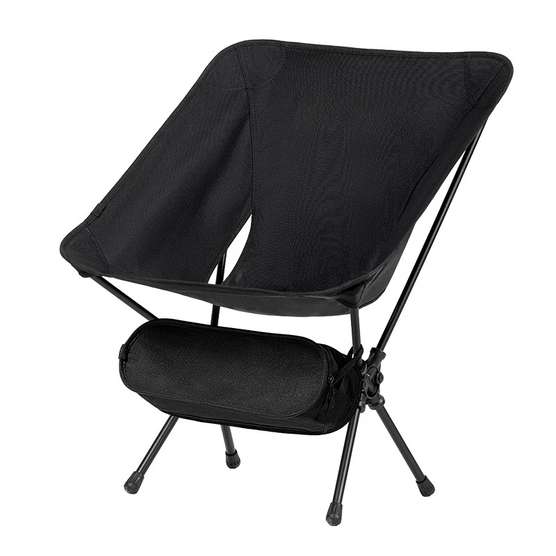 blackdog-outdoor-light-moon-chair-sedia-da-regista-da-pesca-pieghevole-in-alluminio-da-campeggio-portatile-da-spiaggia